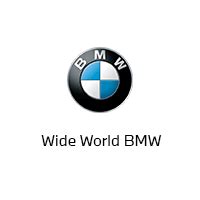 Wide world bmw - Wide World BMW Nov 2017 - Present 5 years 11 months. Spring Valley, New York, United States Education Purchase College, SUNY Bachelor's degree Biology, General. 1992 - 1995 ...